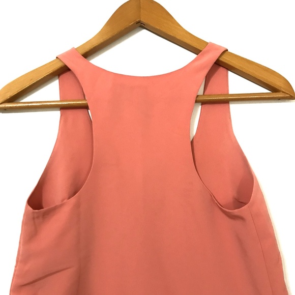 Petticoat Alley Mini Dress - Picture 5 of 7